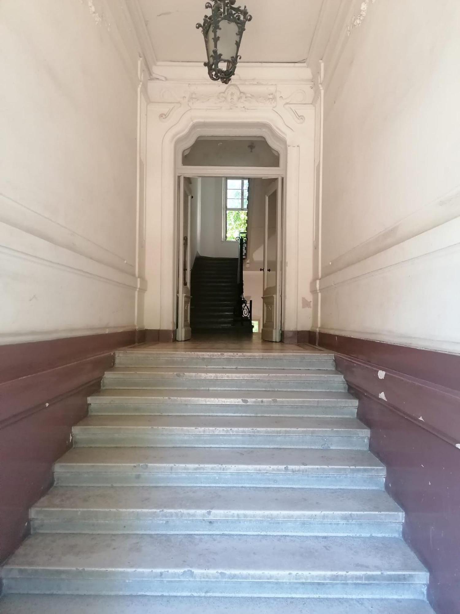 Zagreb 2 Botanical Garden Budget Apartment Екстериор снимка