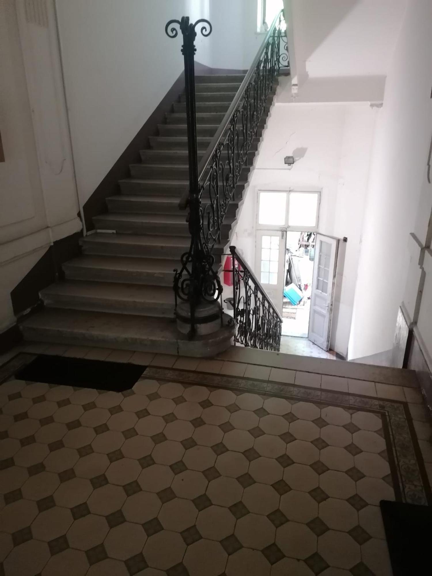 Zagreb 2 Botanical Garden Budget Apartment Екстериор снимка